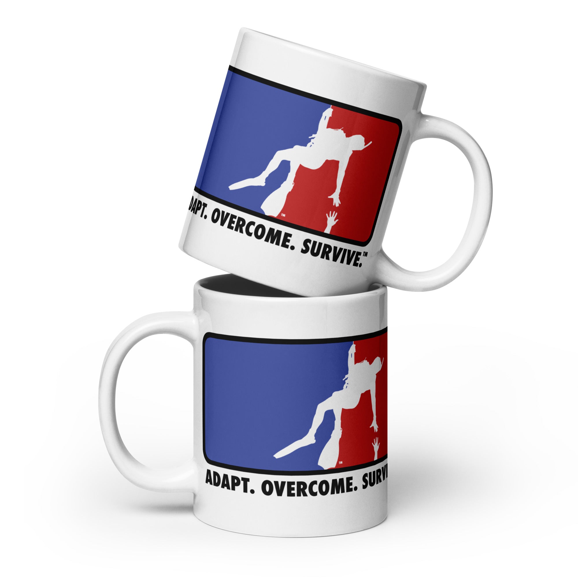 Mugs